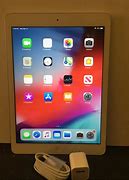 Image result for iOS 1:1 iPad Air
