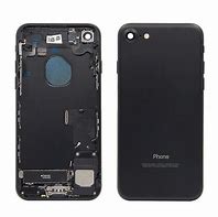 Image result for iPhone 7 Square Edge Housing