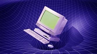 Image result for 1st Generation Computer Jpg Image
