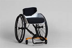 Image result for Hunting Wheelchair
