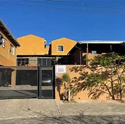 Image result for Guest Houses in Windhoek West