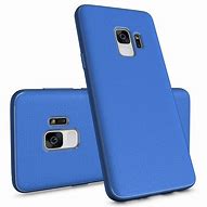 Image result for Samssung Galaxy S 9 Phone Case