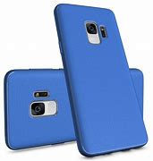 Image result for Samsung Galaxy S9 Protective Cases