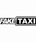 Image result for Fake Car Logo Meme