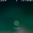 Image result for iOS Lock Screen Apple عربي