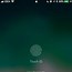 Image result for iOS Notification Center