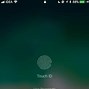 Image result for iPhone Notification Bar Image