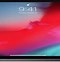 Image result for iPad Pro 2018 Geekbench