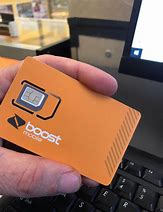 Image result for Boost Mobile Meme