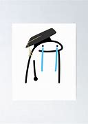 Image result for Flork Crying
