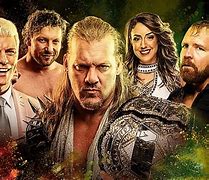 Image result for Aew Lock Screen Wallpaper