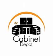 Image result for Cabinet Logo Creator