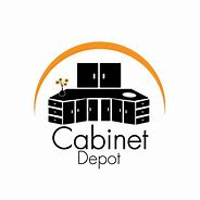 Image result for DIY Cabinet Logo