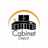 Image result for Child Cabinet Logo