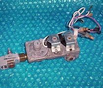 Image result for LG Electric Dryer Parts