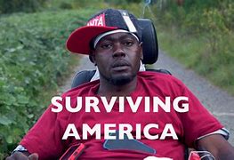 Image result for Great America Documentary Show On Hostar