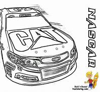 Image result for NASCAR Colors