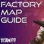 Image result for Weapons Factory Map