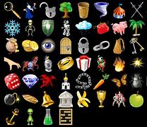 Image result for Play Online Game Icon