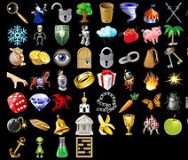 Image result for iOS 6 Icon App Games