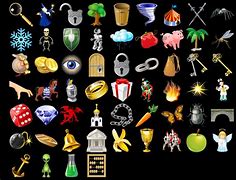 Image result for iPad Generations 9 Icons