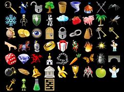 Image result for Gamer Tag Icon