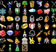 Image result for Game Center Icon