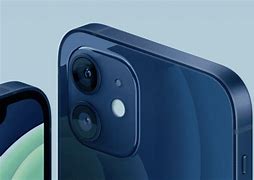 Image result for iPhone 11 Pro Flashlight