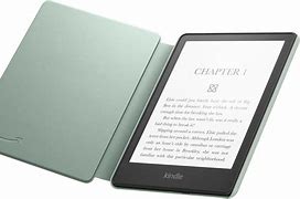 Image result for green kindle cases