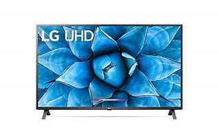 Image result for LG 50 Flat Screen TV