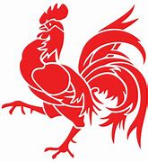 Image result for Coq Logo.png