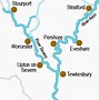 Image result for River Severn Wales