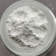 Image result for Lithium Sulfide