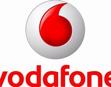 Image result for Vodafone Handy