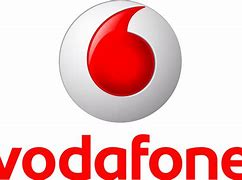 Image result for Business Banner Vodafone