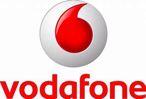 Image result for Vodafone Handy