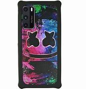 Image result for Typhoon C6 Phone Case
