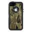 Image result for Camo OtterBox for iPhone SE