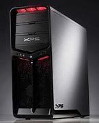 Image result for Gaming Laptop Box Dell