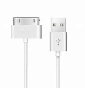 Image result for iPod Nano Charger Cord