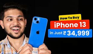 Image result for Buy Phone