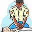 Image result for CPR Pictures Clip Art
