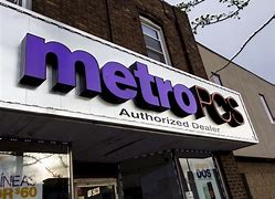 Image result for Best Rated Metro PCS Phones