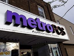 Image result for Phones at Metro PCS