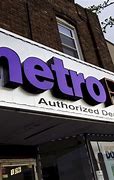 Image result for Metro PCS Phones Only