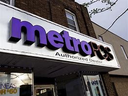 Image result for Metro PCS Android