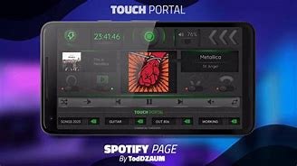 Image result for iTouch Pulse