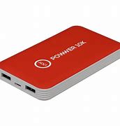 Image result for Portable Power Bank 10000mAh