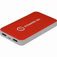 Image result for 10000mAh Power Bank