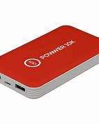 Image result for power banks